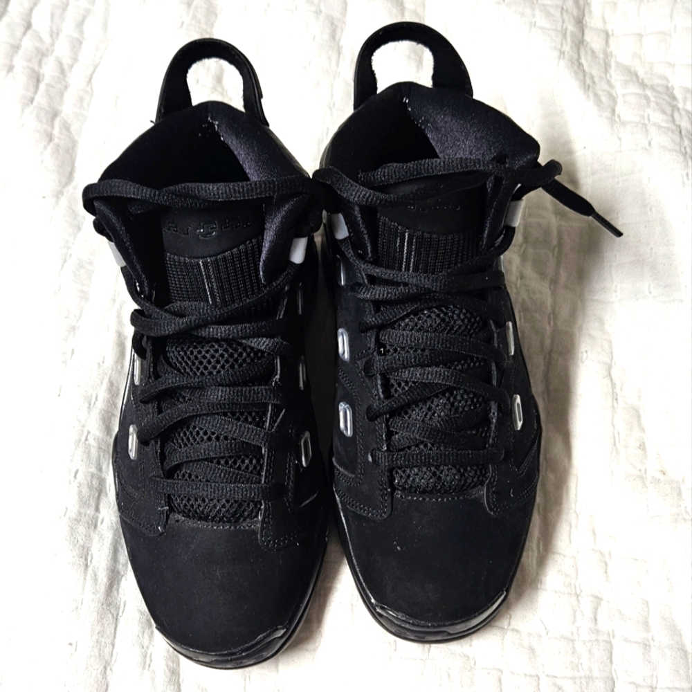 JORDANS